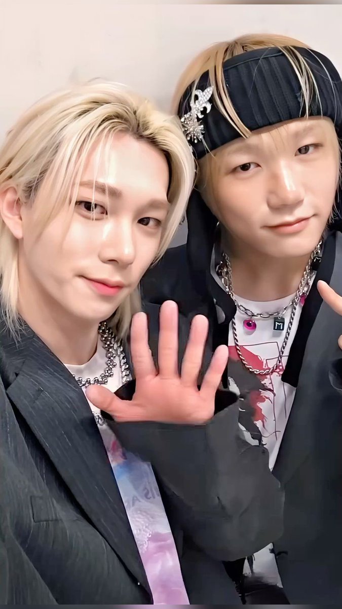 ronan ִ ࣪𖤐.ᐟ || UNIQUE tweet media