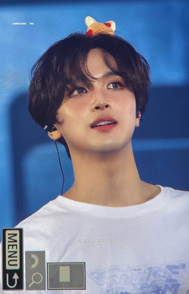 𝙎𝙪𝙣𝙣𝙮𝙎𝙞𝙙𝙚 tweet media