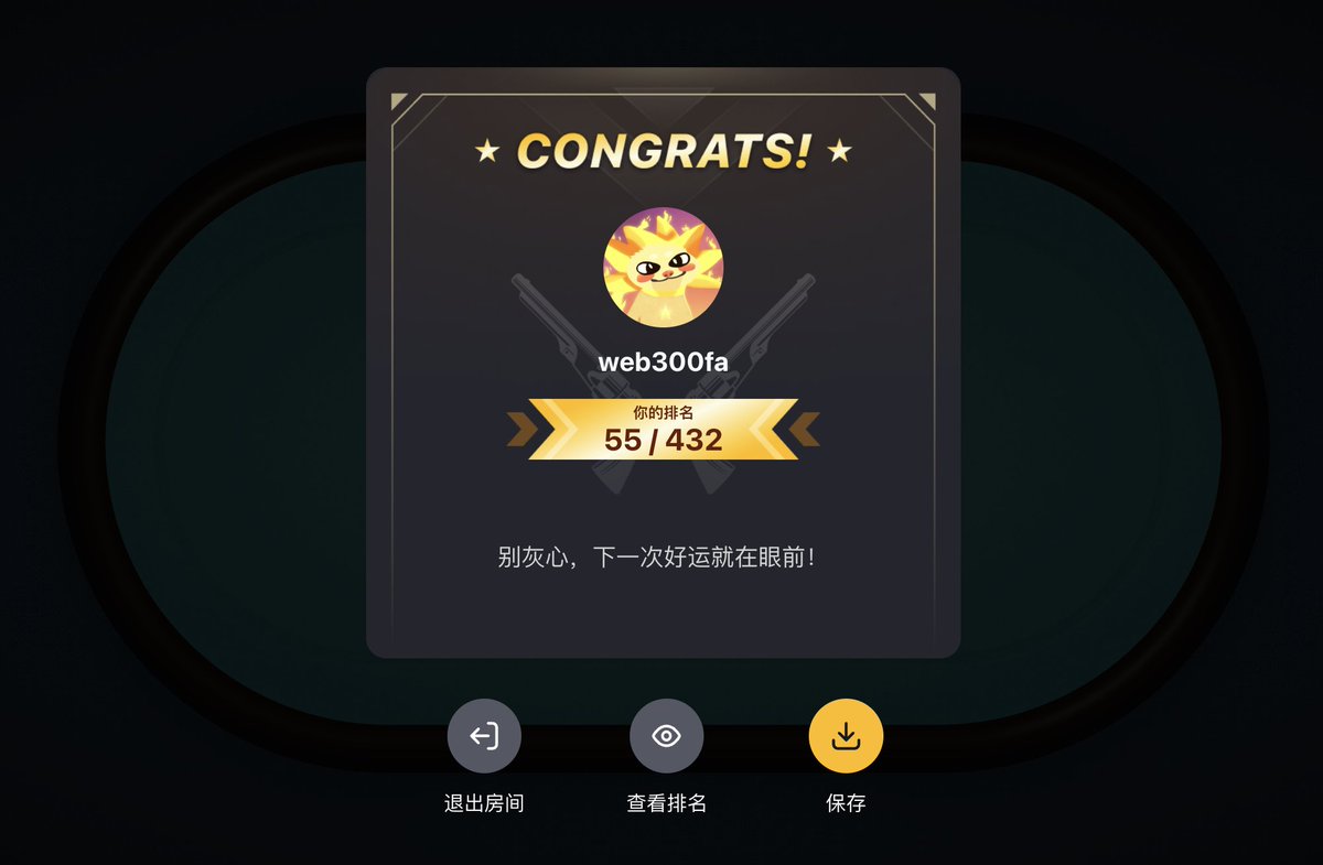 ⌘00FA ./ tweet media