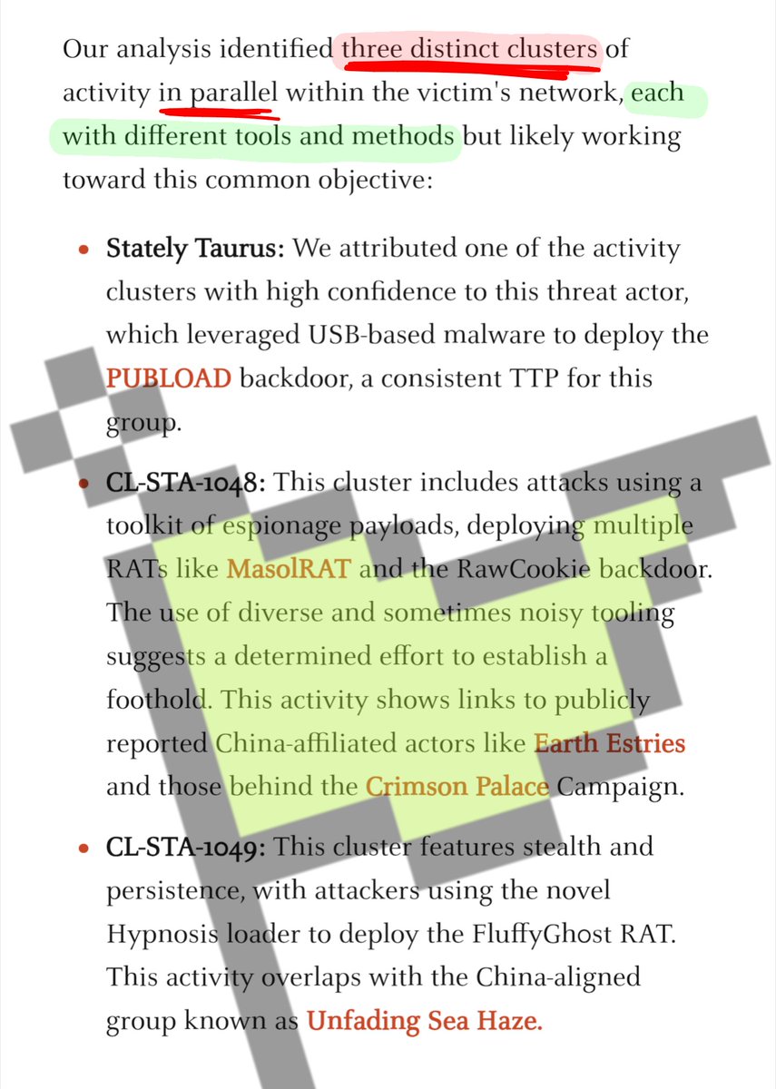 J⩜⃝mie Williams tweet media