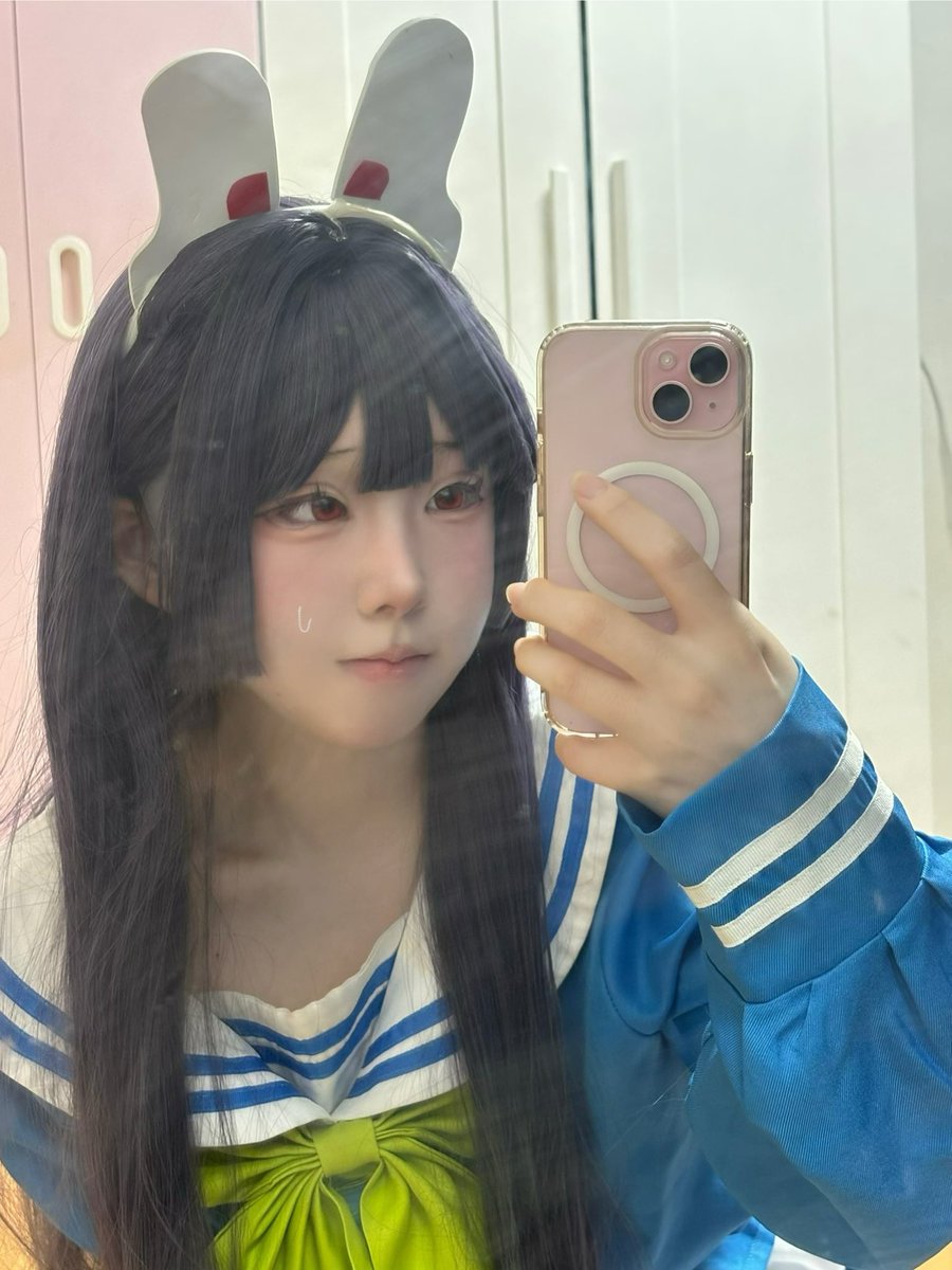 파도사 tweet media