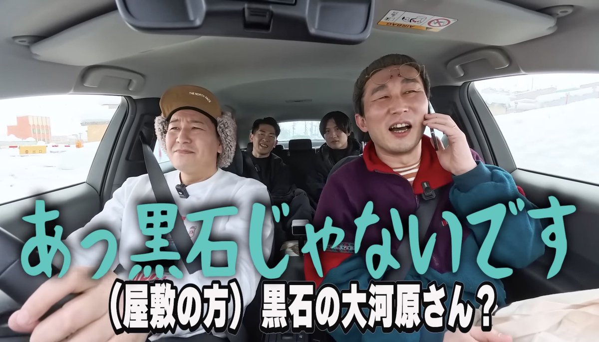 しまじろう tweet media