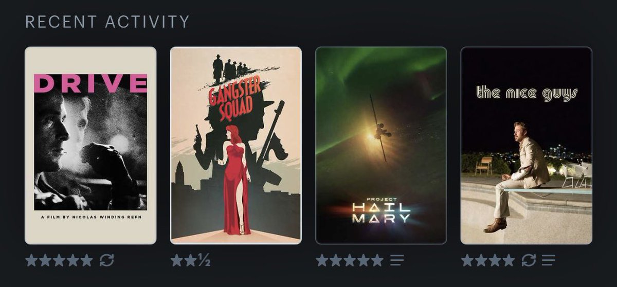 𐕣 uɐɹǝıʞ 𐕣 tweet media