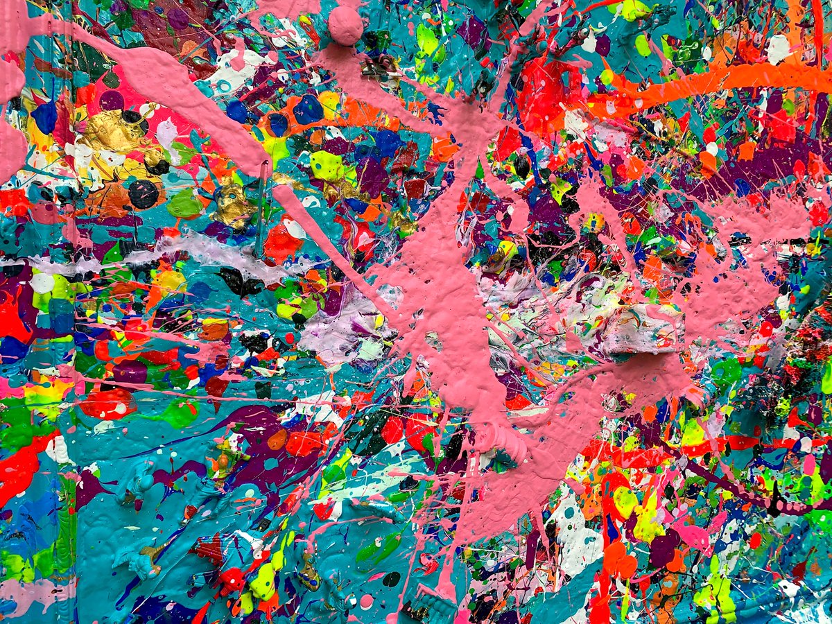 Ray Paul tweet media