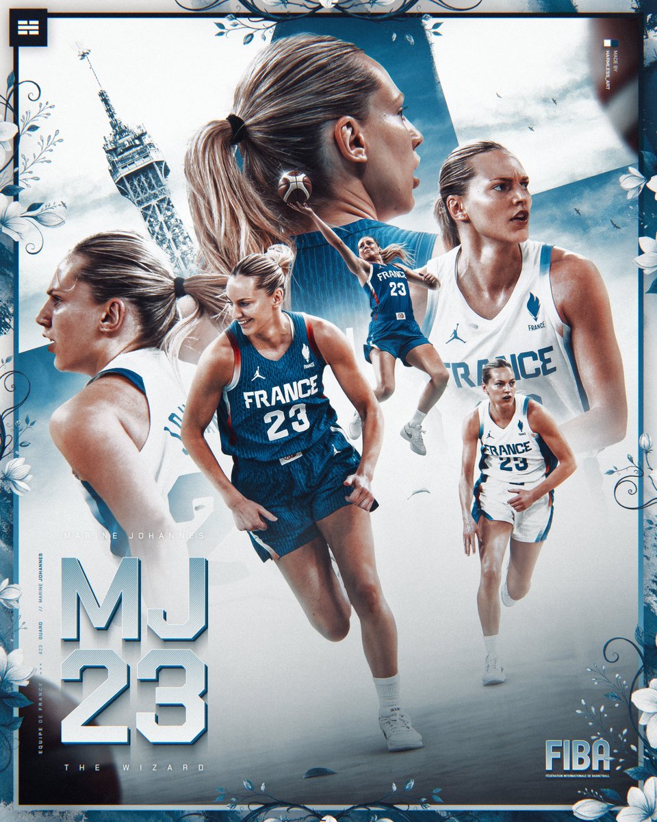 harmless tweet media