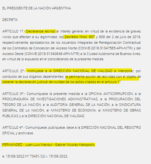 Inversiones Gaich tweet media