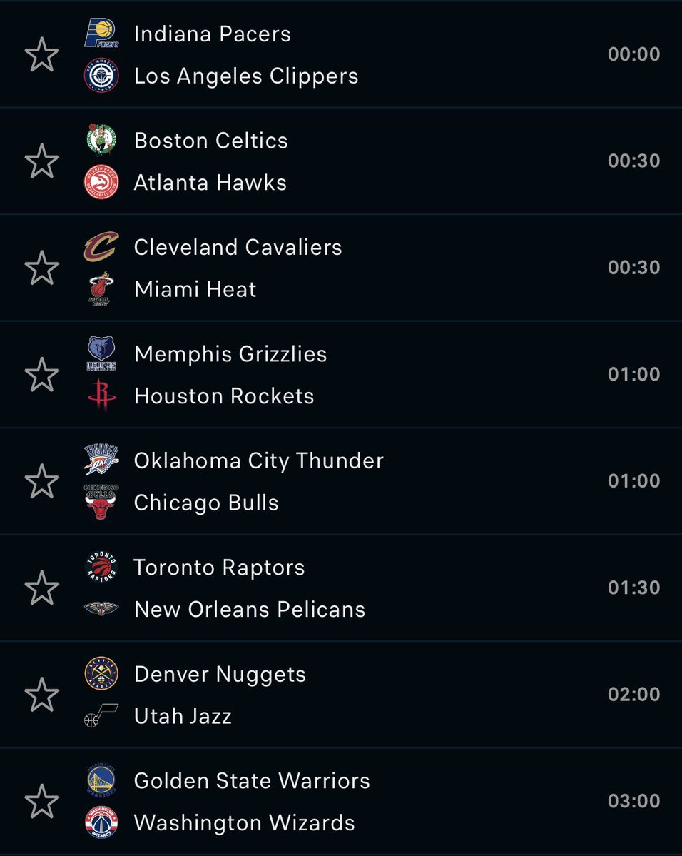 Gradey Dick tweet media