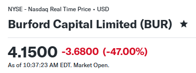 Cristian Geo tweet media