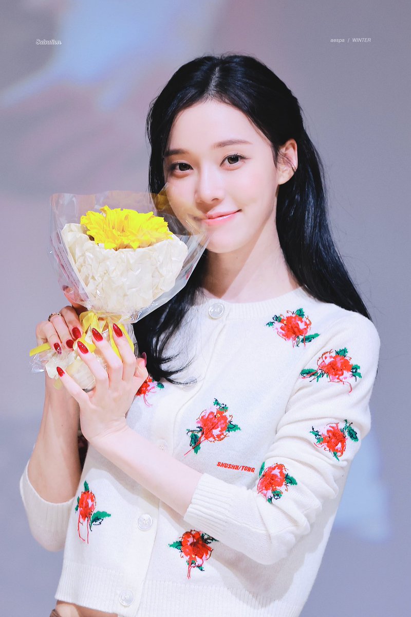 Salvation tweet media