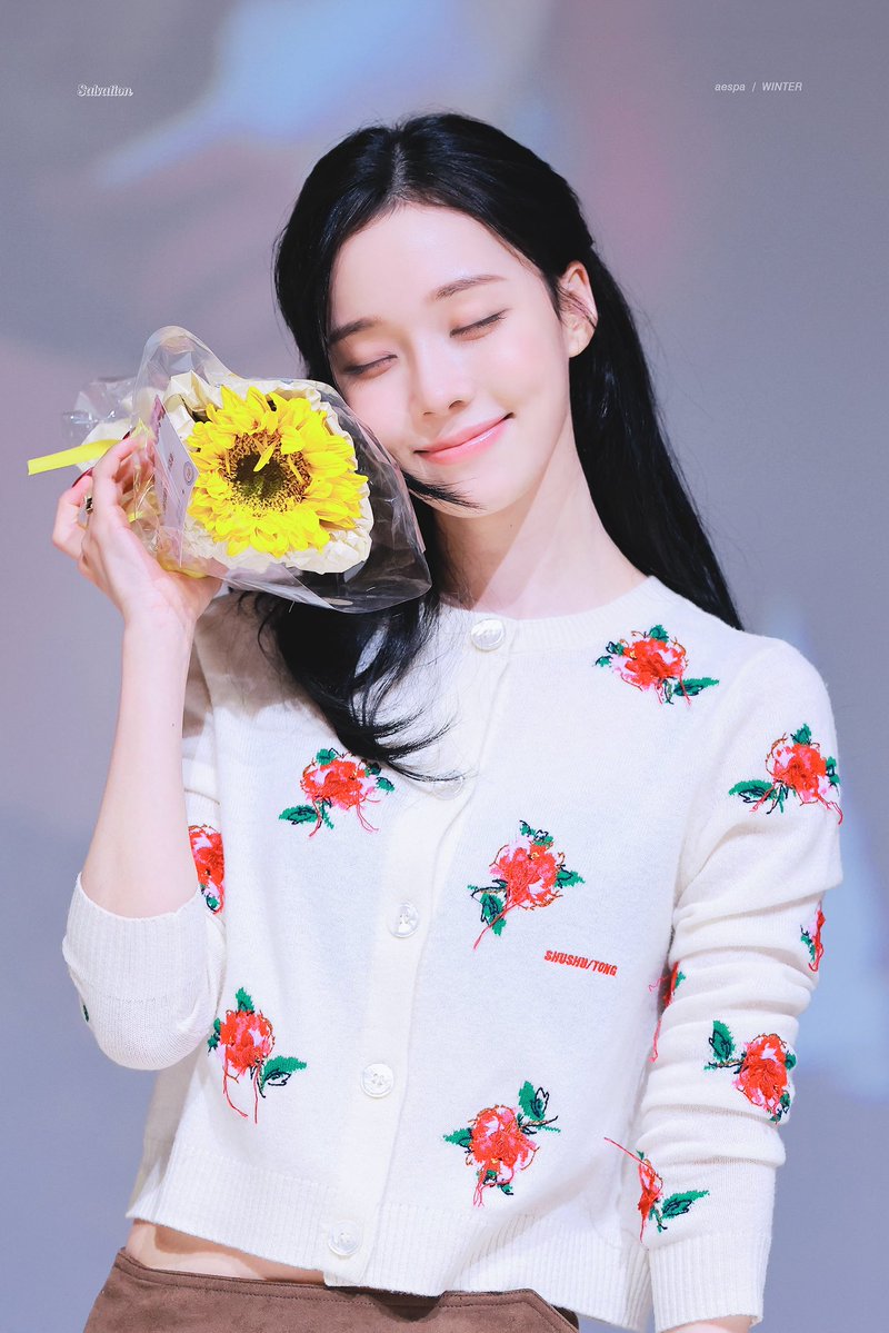 Salvation tweet media