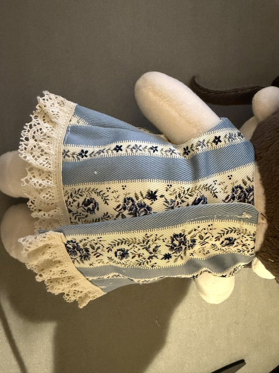 ともよ/ぬい垢 tweet media