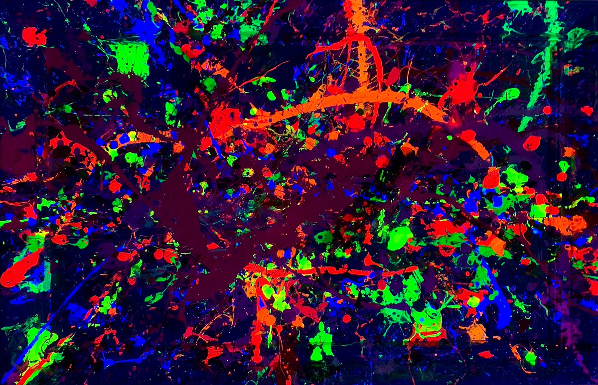 Ray Paul tweet media