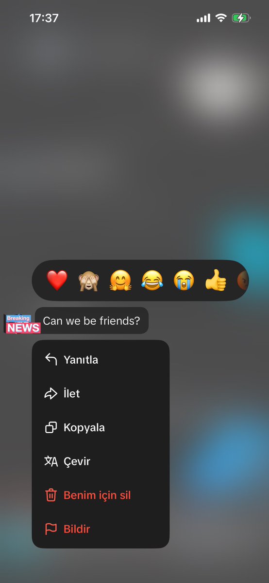 nezihfenerli lyt tweet media