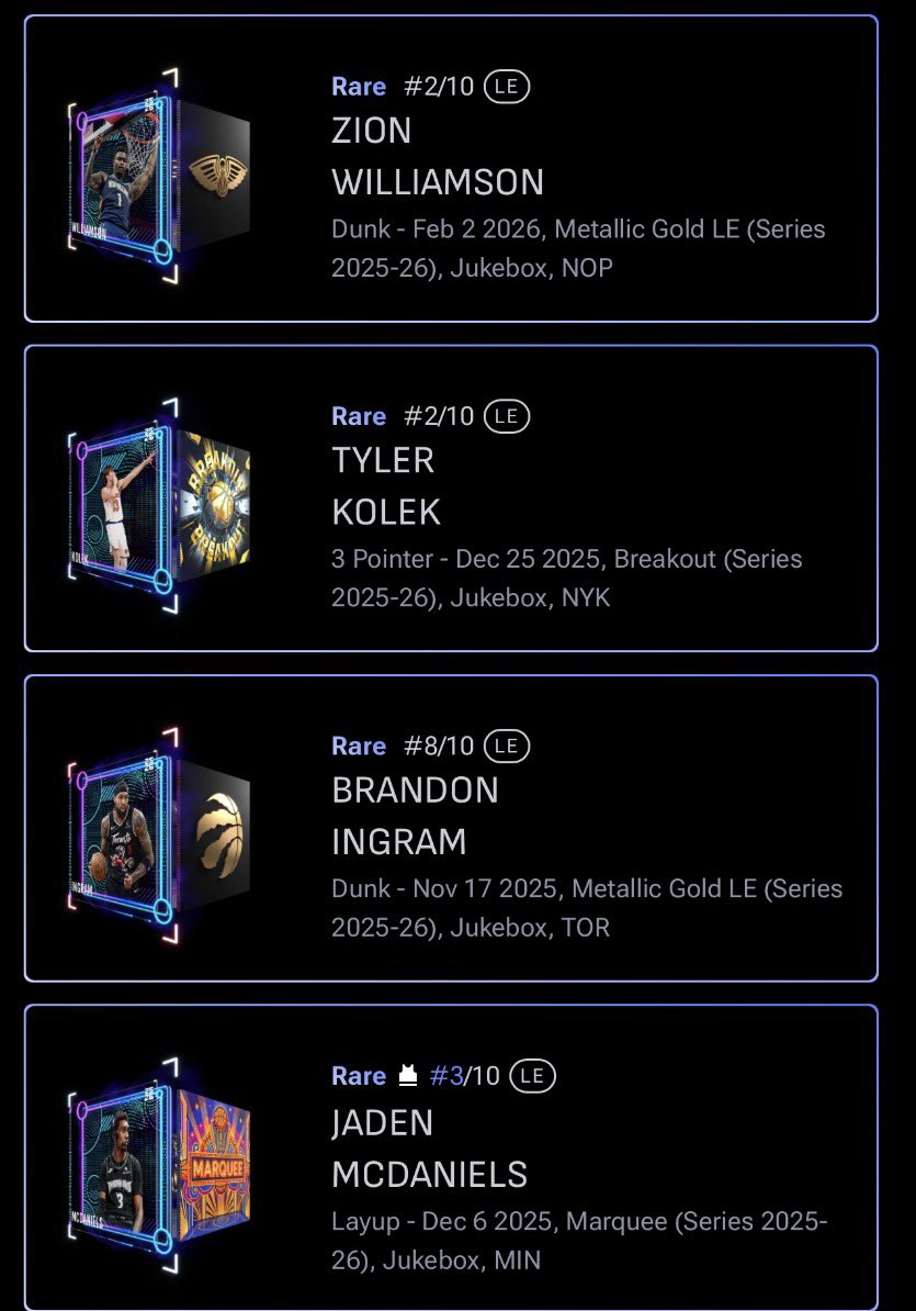 Chowduhh tweet media