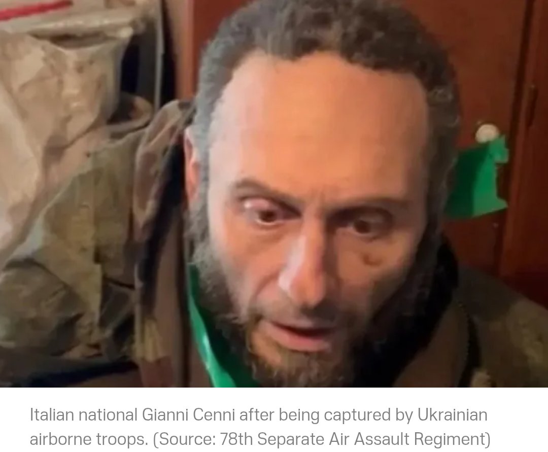 Igor Sushko tweet media