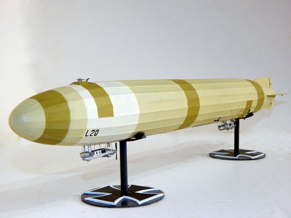 David's Scale Models tweet media