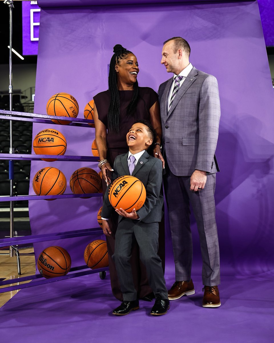 Tarleton State Men's Basketball tweet media