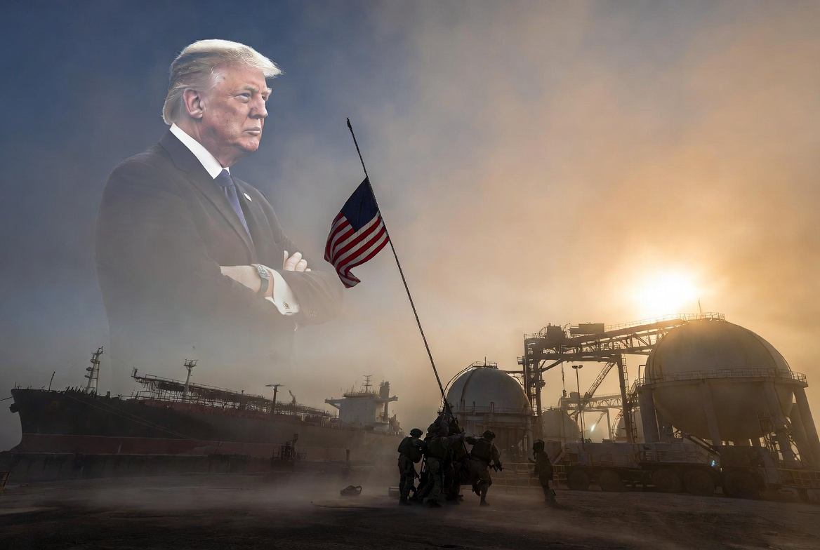 Psalms𝄞Riffs tweet media