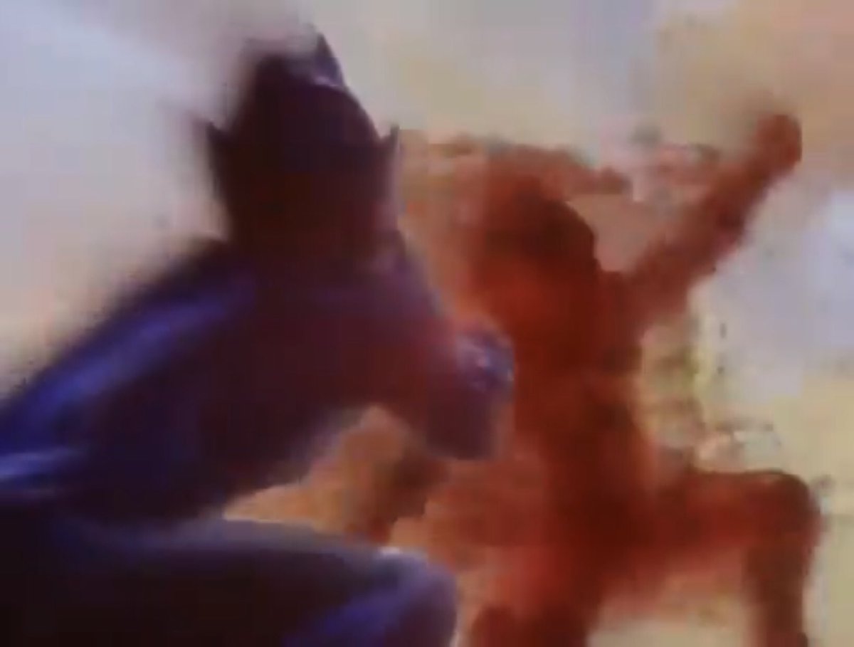 Elixir🏳️‍⚧️ tweet media