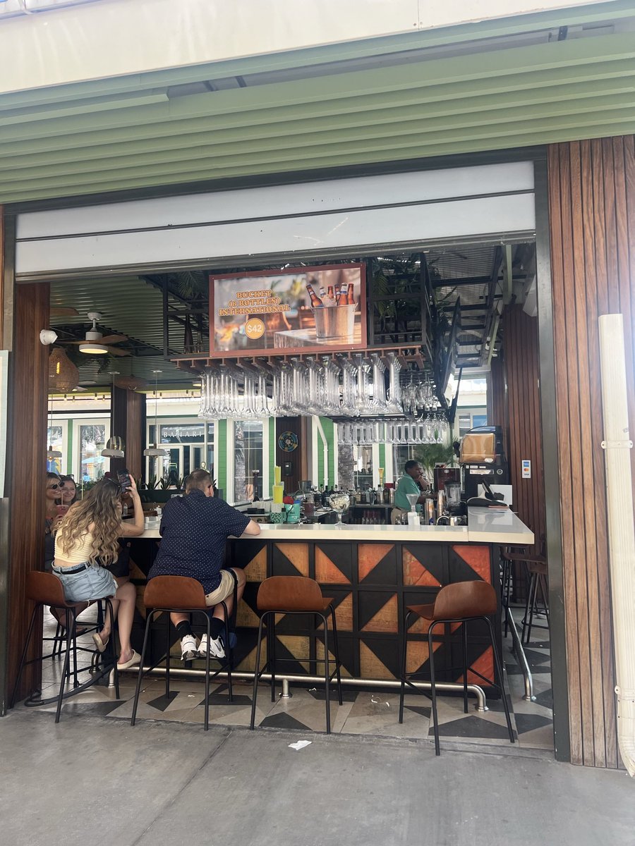 ChillForge tweet media