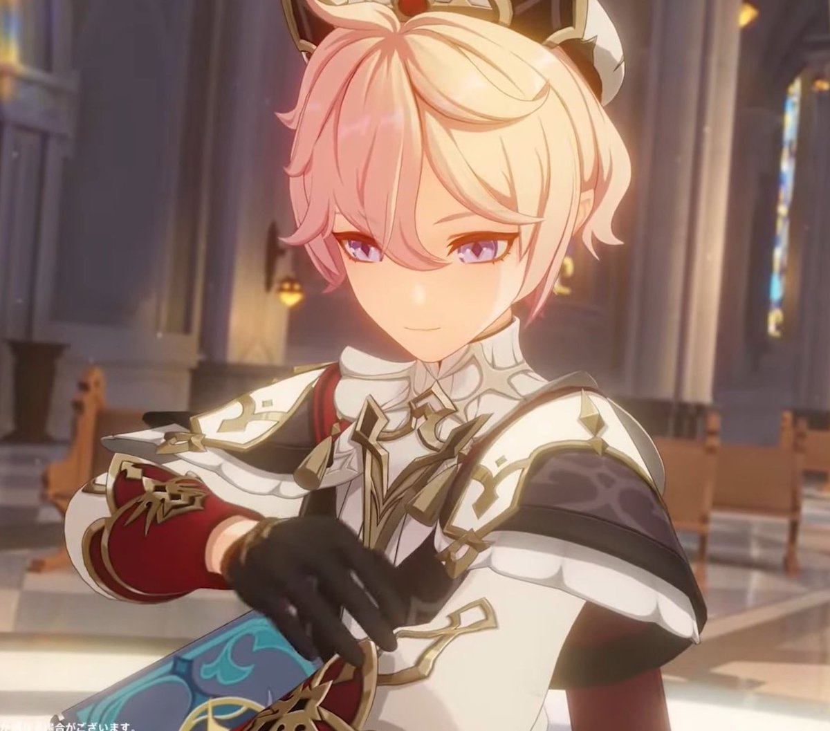 𝐇𝐢𝐥𝐚𝐥_𝐰𝐞𝐞𝐞🕯 tweet media