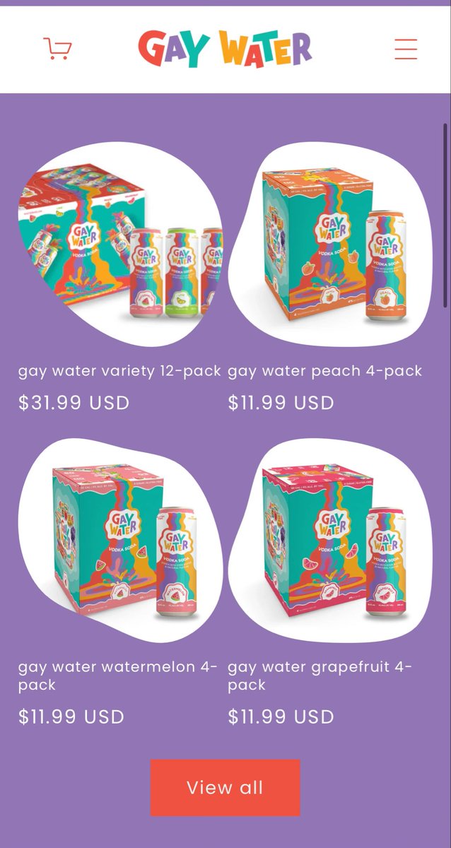 Puck Boy 🏒 tweet media