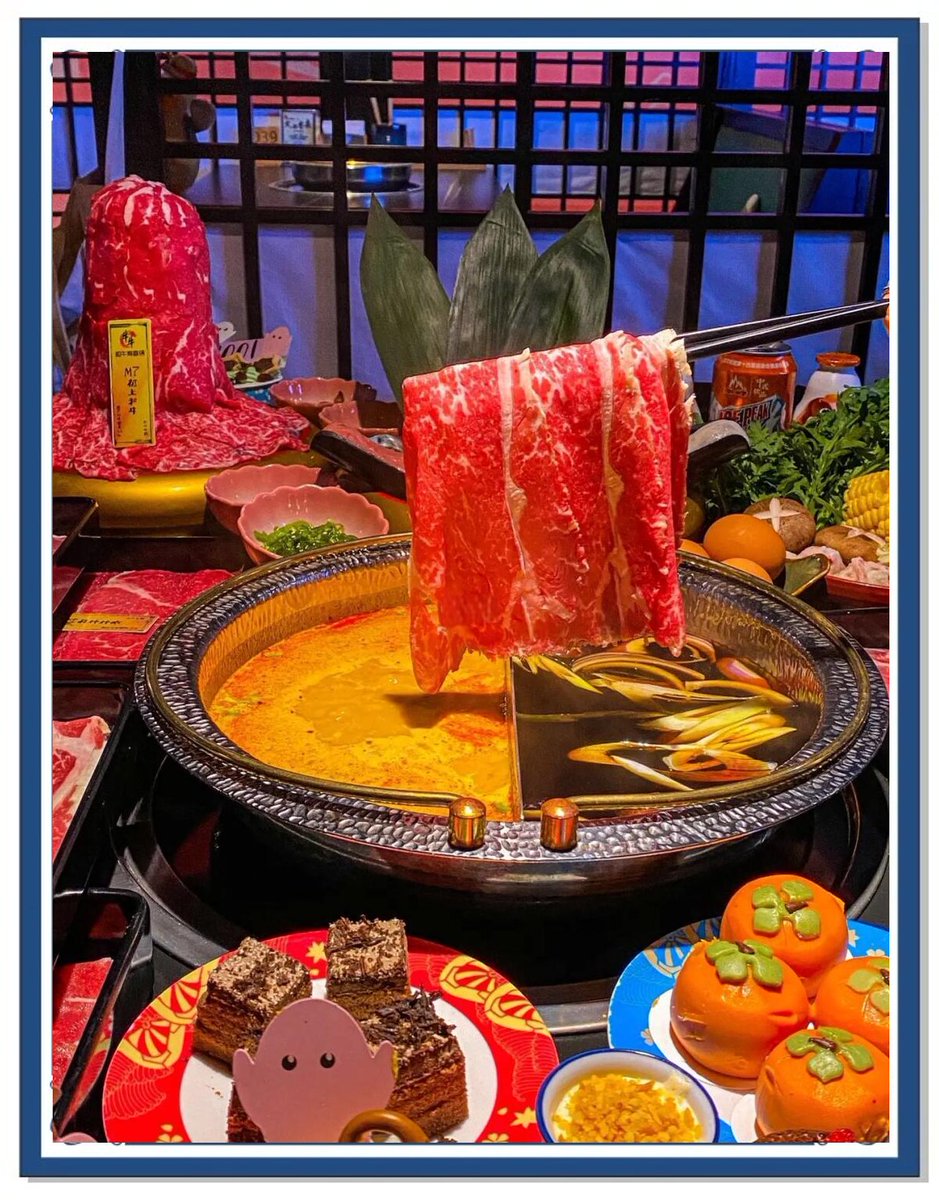 Flowrian tweet media