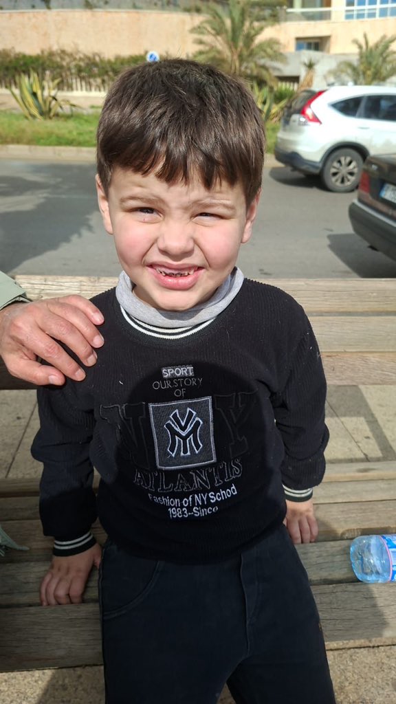 عبدالله جعفر tweet media