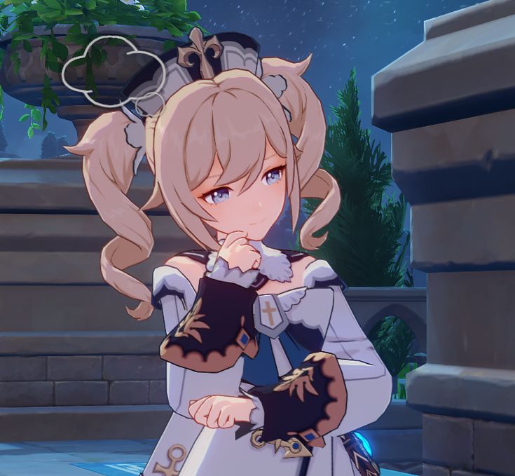 𝐇𝐢𝐥𝐚𝐥_𝐰𝐞𝐞𝐞🕯 tweet media