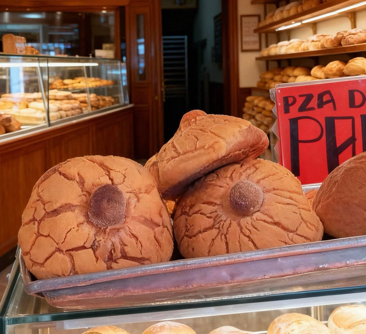 𝕃&𝕄 ♠️🍍 tweet media