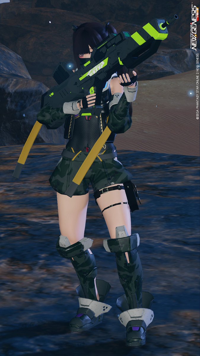 らぎちゃんねるship1️⃣2️⃣4️⃣🔟 tweet media