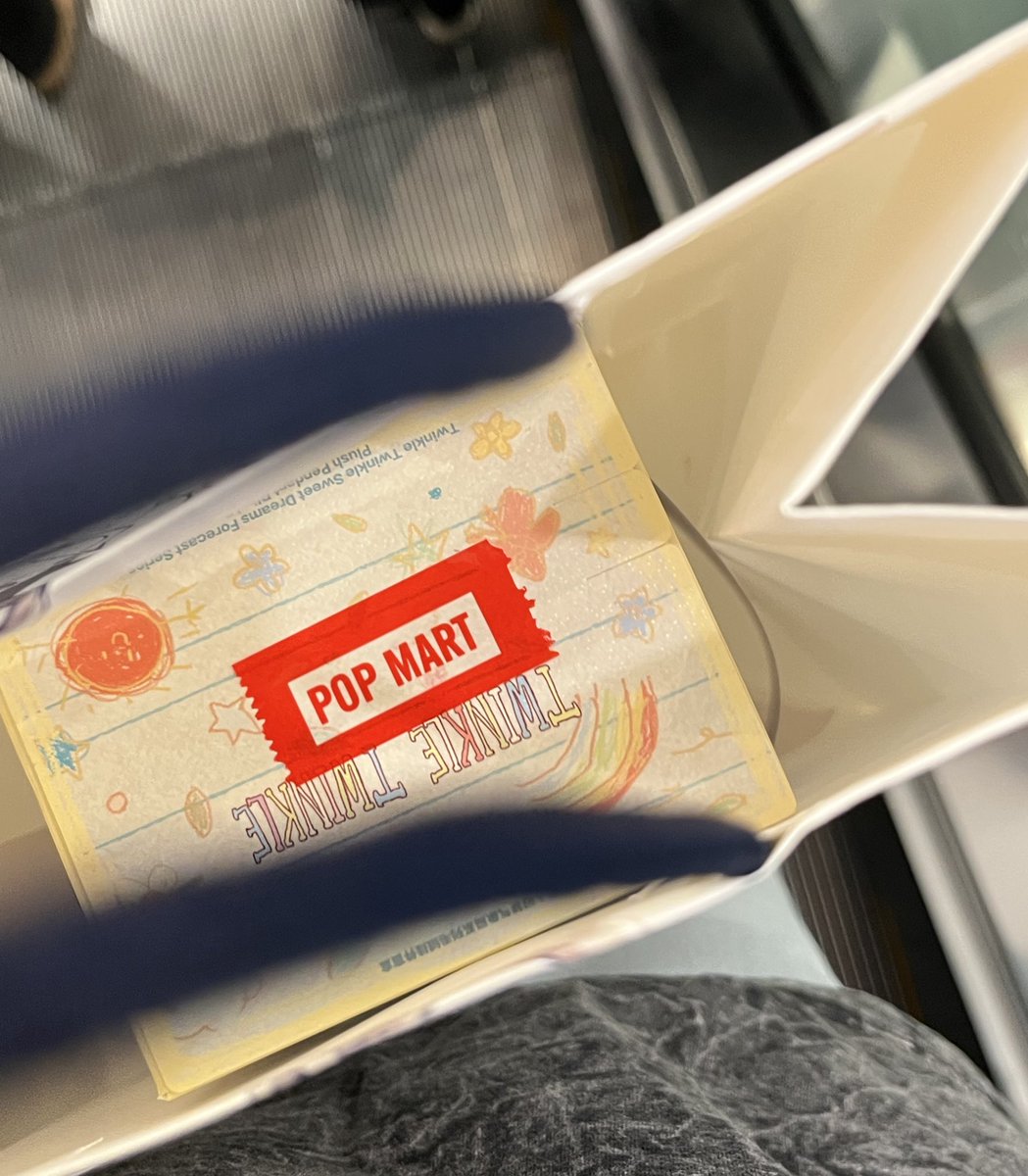 cia 🐰 | by.scene tweet media