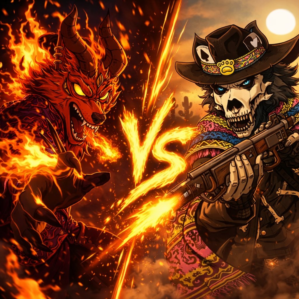 RaFFle DAO tweet media