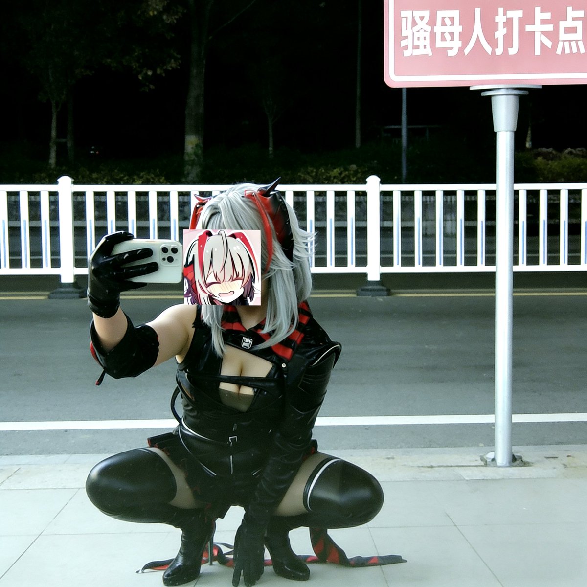 币币兔 tweet media