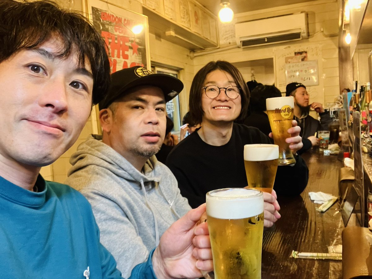 みずきっく tweet media