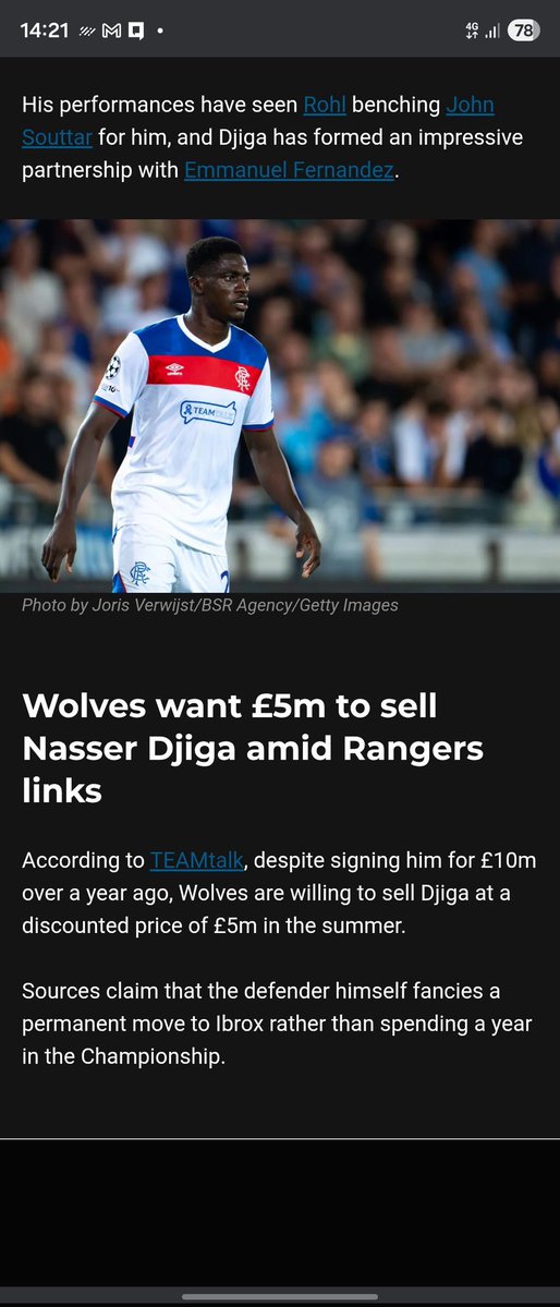 DR🇬🇧 tweet media