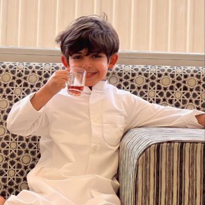 هآجس tweet media