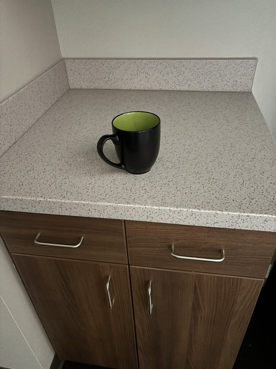 💯Keith💯 tweet media