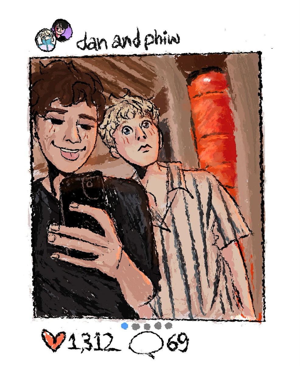 greek yogurt tweet media