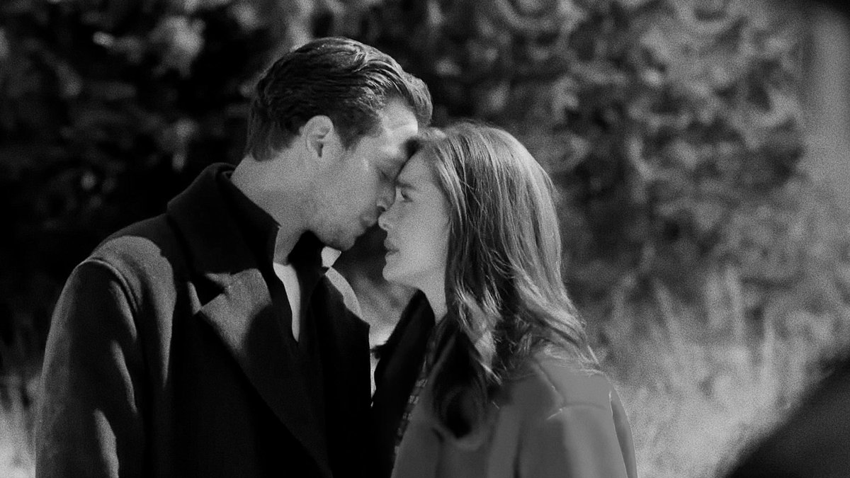 𝓭𝓲𝓿𝔂𝓪. tweet media