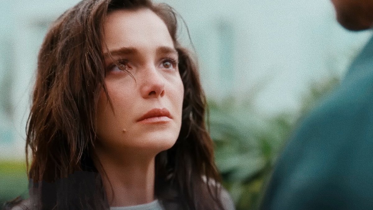 𝓭𝓲𝓿𝔂𝓪. tweet media