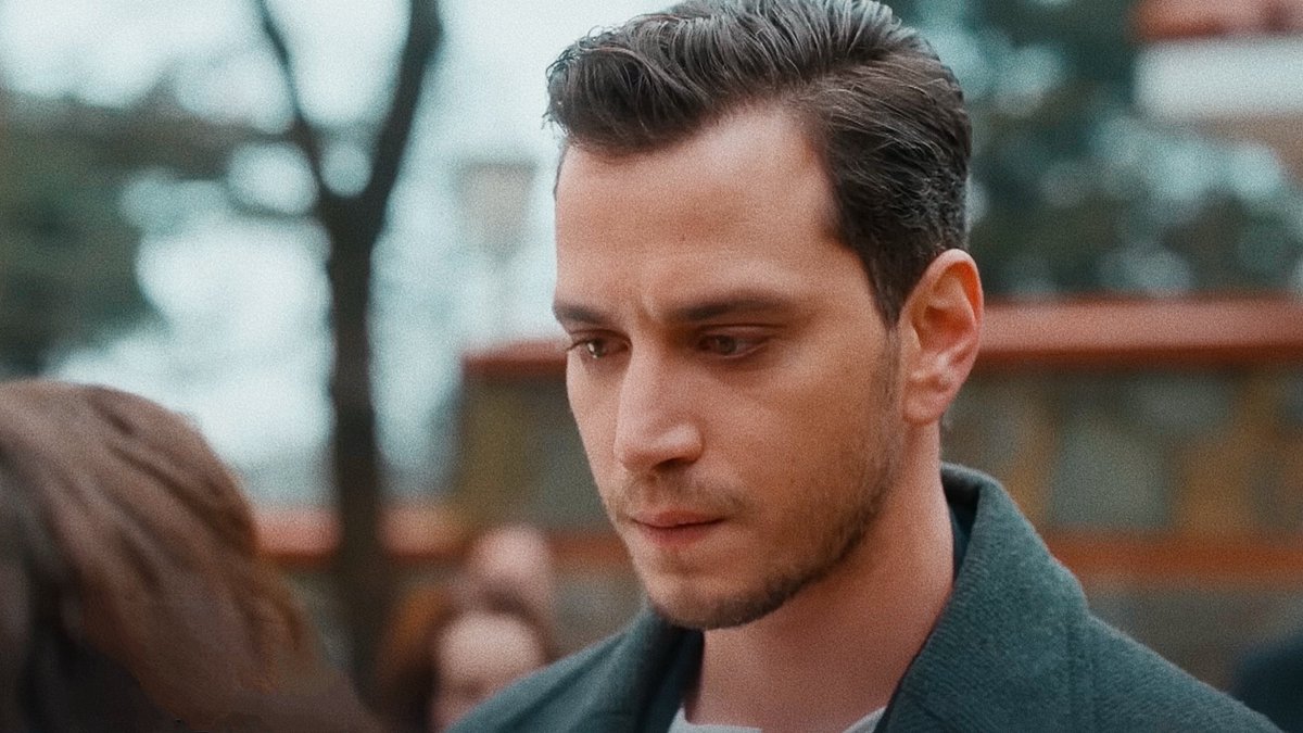 𝓭𝓲𝓿𝔂𝓪. tweet media