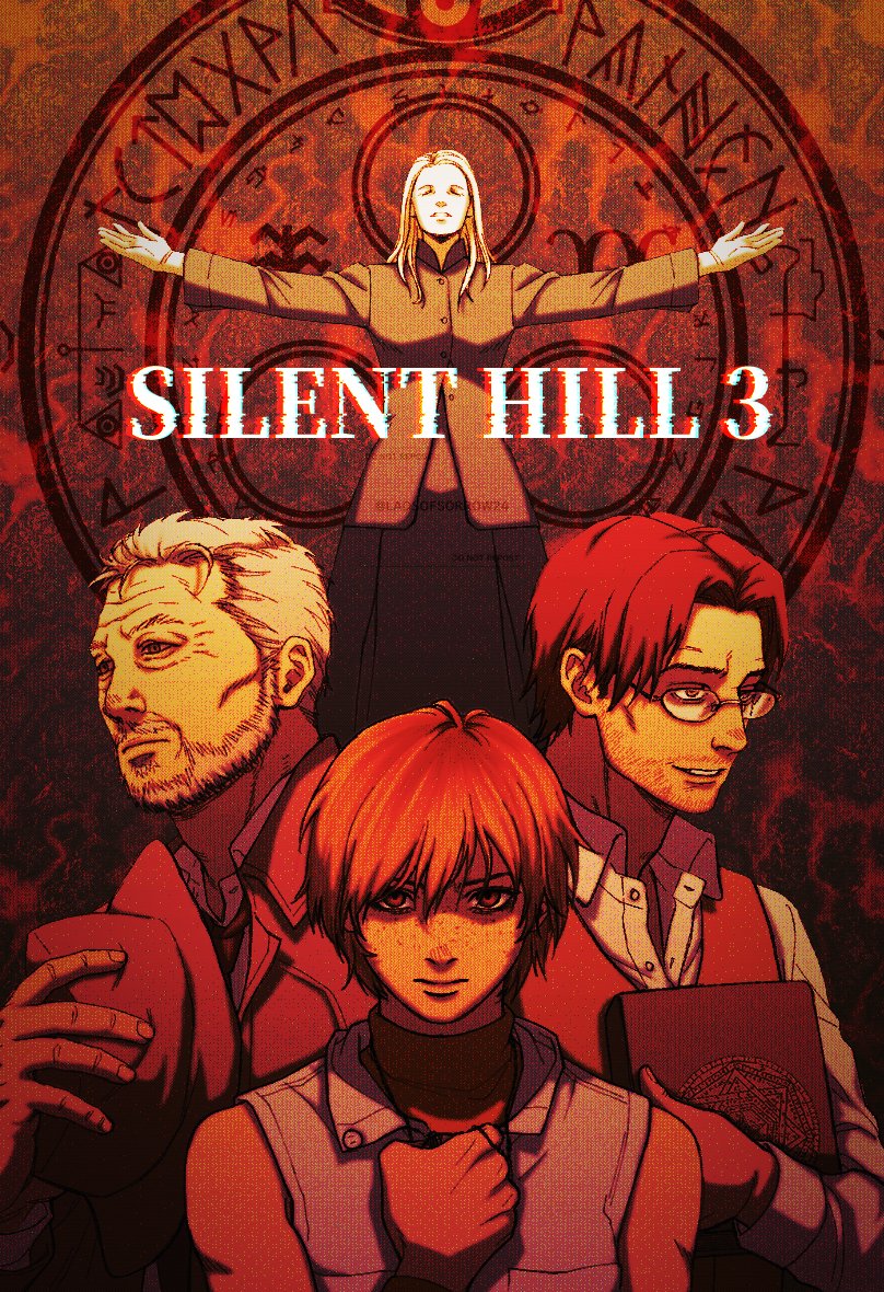 i need a break 🫩 tweet media