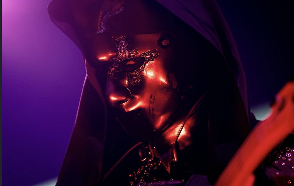 sulphur🧃 tweet media