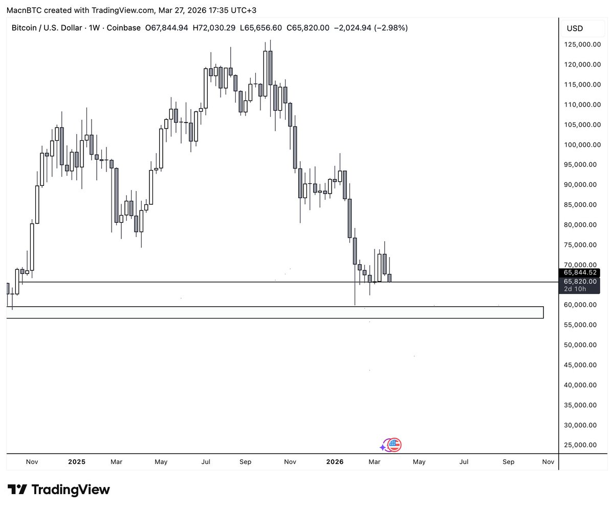 Mac 🐺 tweet media