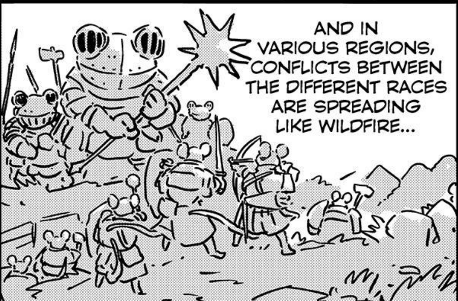 V 🇺🇦 tweet media