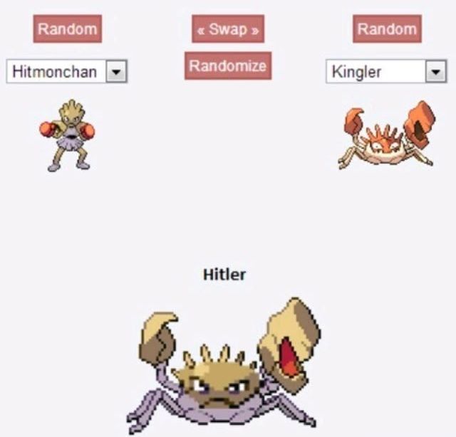 Pokémon Posts tweet media