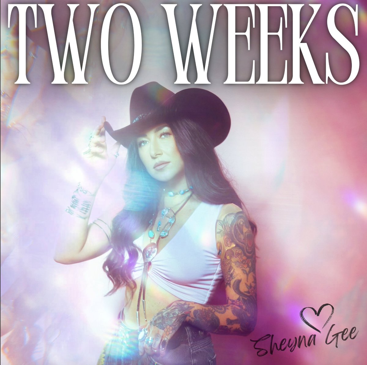 Sippin On Country tweet media