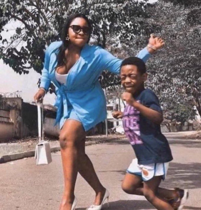 Lillian chioma tweet media