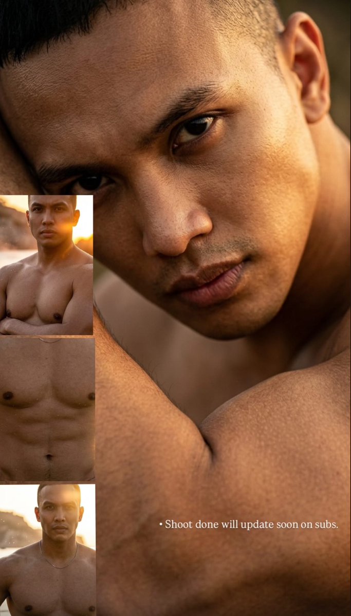 🇮🇩 DICKY ( Putra ) PRAMANTO tweet media